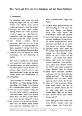 Abenteuer 03.pdf